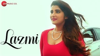 Lazmi  Official Music Video  Vishal Lamba Kayyant Mirza amp Aman Saini  Sumit Showriya [upl. by Tallou177]