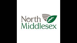 North Middlesex Council  November 20th 2024 [upl. by Hull249]