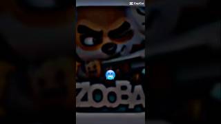 ￼OG Zooba [upl. by Anirb]