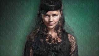 Lizzie Borden Song  Ringtones for Android  Scary Ringtones [upl. by Lennahs]