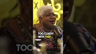 The drunkest 🍻 🍷 🍺 people on the block shorts  Luenell Campbell  Drink Champs Podcast Clips [upl. by Mason]