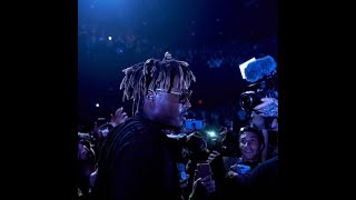 FREE FOR PROFIT Juice WRLD Type Beat  quotbad boyquot [upl. by Llenrod]