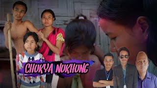 Chukya Nukhung  Emotional Kokborok Short film maphaproduction [upl. by Sherfield]