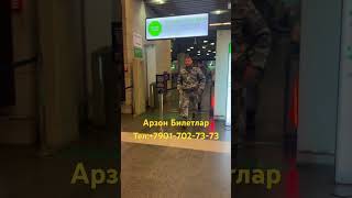 bilet юмор aviat narxlari airport uzbekistanairways olish automobile aviabilet aviasales [upl. by Etnemelc]