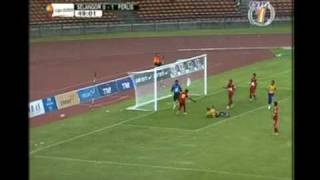 highlights of PHILIMON CHIPETA [upl. by Laerdna]