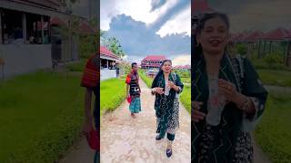 মুরব্বি মুরব্বি ইগো ঠিক না ডিজেগানdj2021 banglasong2024 [upl. by Friederike]