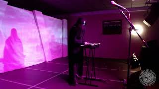 Fanged Imp Live Debut  Great Lakes Dungeon Siege MMXXIV [upl. by Meghan882]