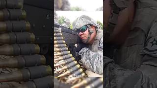 How the US military turns spent brass into cash army militaryshorts military war [upl. by Melborn804]