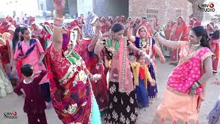 kabootar dance cover  uda re kabutar mere dhunge pe baitha dance  Renuka Panwar [upl. by Llerot]