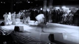 Hakuna Zvinorema  Zimpraise The Revelation Live DVD 2014 [upl. by Lodge]