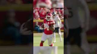 The CRAZIEST ENDING from NFL Sunday in 60 SECONDS ⏰🤯 Chiefs [upl. by Letta]