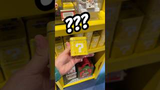 Mario unboxing bloxfruits bloxfruit minions doors roblox robloxshorts robloxedit mrbeast [upl. by Gaven]