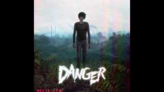 DANGER 8888 [upl. by Aliahs]