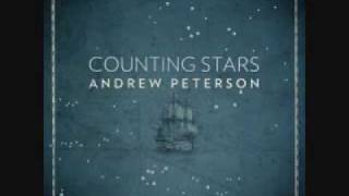 Andrew Peterson  The Reckoning [upl. by Cornew]