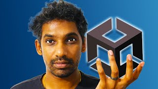 How To Learn Unity In 2024 [upl. by Nawuj]