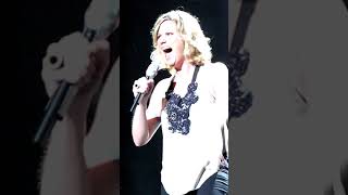 Sugarland Covers Come On Eileen sugarland jennifernettles cover [upl. by Kwon]