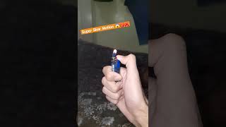 Supar slow motion lighter 😱🚫❌ AKDS In India lighter akdsinindia tricks [upl. by Aelahc]