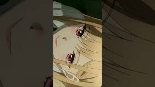 Marin Kitagawa amvEditz marinkitagawa mydressupdarling anime animeedit amv editor animeart [upl. by Schaaff]