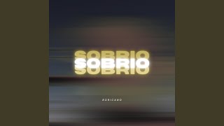 SOBRIO [upl. by Nilreb]