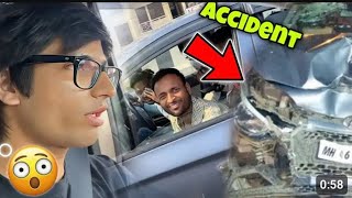 Porsche thok Di Piyush ne🤬😓 souravjoshivlogs7028 vlog by AmanGuptaVlogs21 souravjoshivlogs [upl. by Allehcim]