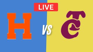 Tomateros de Culiacán Vs Naranjeros de Hermosillo en vivo  Liga Mexicana del Pacífico  En Vivo Hoy [upl. by Ynad]