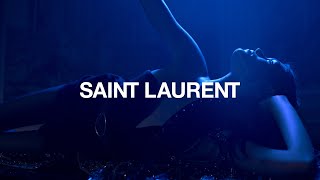 SAINT LAURENT  BEST WISHES  2019 [upl. by Koran277]