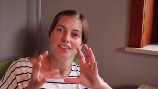 Reflexology4u e cursus voetreflexologie [upl. by Ryon]