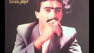 Ahüzarım  Hüseyin Altın CD Kalitesi [upl. by Verge751]