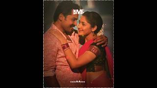 Adivellakaara velaayi song  Kadaikutty Singam movie songs  karthick movie songs  tamil movie song [upl. by Bilicki927]