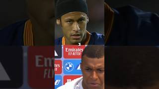 Les 3 Joueurs Qui Ont Été Pauvre [upl. by Enilrac]