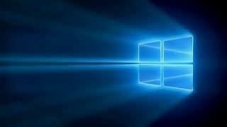 Windows 10 etkinleştirme hatası ÇÖZÜM [upl. by Abixah]