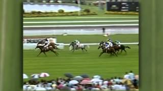 199091 Doncaster Handicap Super Impose [upl. by Stratton]