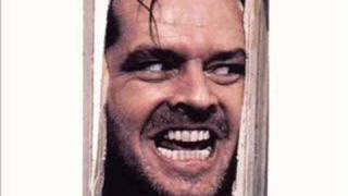 Deepack  Heres Johnnythe shining [upl. by Ahsert]