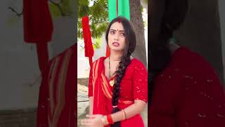 Prem ke diara dil bhotrsong youtube shorts sad video [upl. by Abehs97]