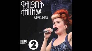 Paloma Faith Full Concert in Hyde Park at BBC Radio 2 [upl. by Aimak104]