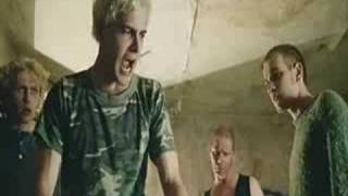 Trainspotting ita  Muore la figlia di Sick Boy [upl. by Son116]