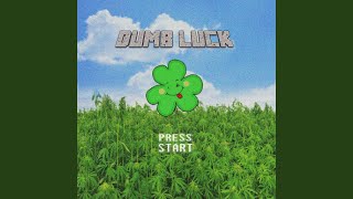 Dumb Luck [upl. by Darach]