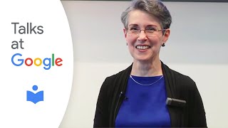 The Progress Principle  Teresa Amabile  Talks at Google [upl. by Dori]