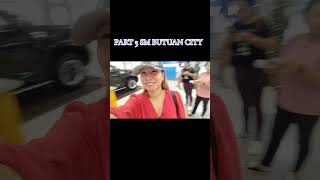 PART 3 SM BUTUAN CITY [upl. by Edlyn952]