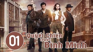 Nghe muốn tự tử  Hoang Hon Mau Timflv [upl. by Aibun767]