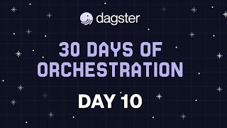 30 Days of Orchestration  Day10 [upl. by Thebazile818]