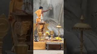 shravanabelagola bahubali swamy 2 [upl. by Ninnette]