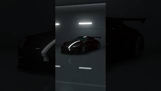 Dewbauchee Specter Custom Customizations Aston Martin DB10  GTA 5 Online [upl. by Ahsekin]