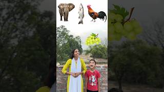 Ram ji 😱😍 Jai shree ram shorts ytshorts viral trending ram jaishreeram [upl. by Nyrehtak174]