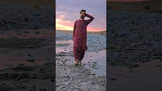 Balochi New Status video  New Song  Noorkhan bezanjo song  Samin baloch kolwahi  Hekan Gishkor [upl. by Ahsatin]