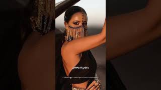 Best Arabic Remix 2024 🔴 New Songs Arabic Mix 2024🎧 أغاني الريمكس العربية [upl. by Nnayecats72]