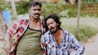 കോയക്കാനെ തല്ലാൻ ഗുണ്ട👮‍♂️😹kombankadu koya kombanad koyatrending comedy viralshort [upl. by Jessa]