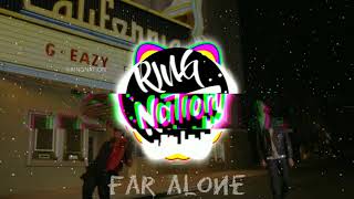 GEazy  Far Alone Remix Ringtone Download Now [upl. by Wu]