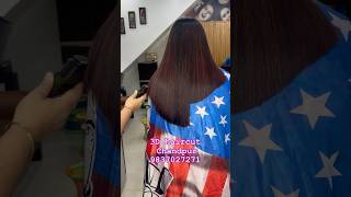 haircut color hairstyle blonde beard hairstyles haircut longhair haircolor [upl. by Alverson]