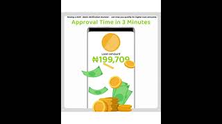 Nigeria cash loan app Xcrosscash marketing videos 20230728 [upl. by Lesya157]